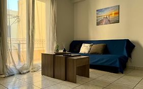Family Apartment 2