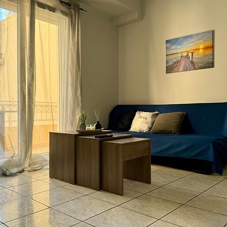 Family Apartment 2 Sakız Dış mekan fotoğraf