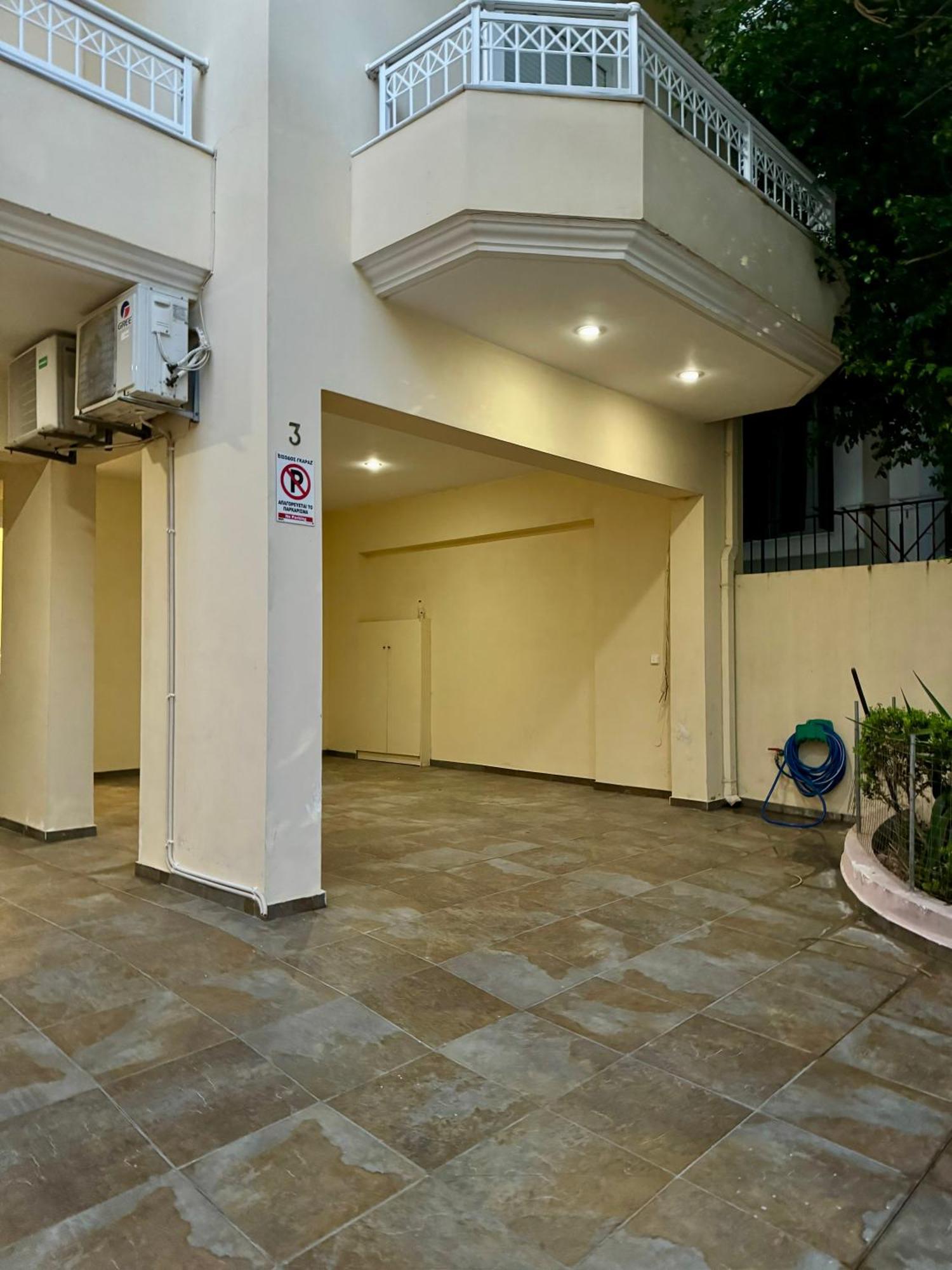Family Apartment 2 Sakız Dış mekan fotoğraf