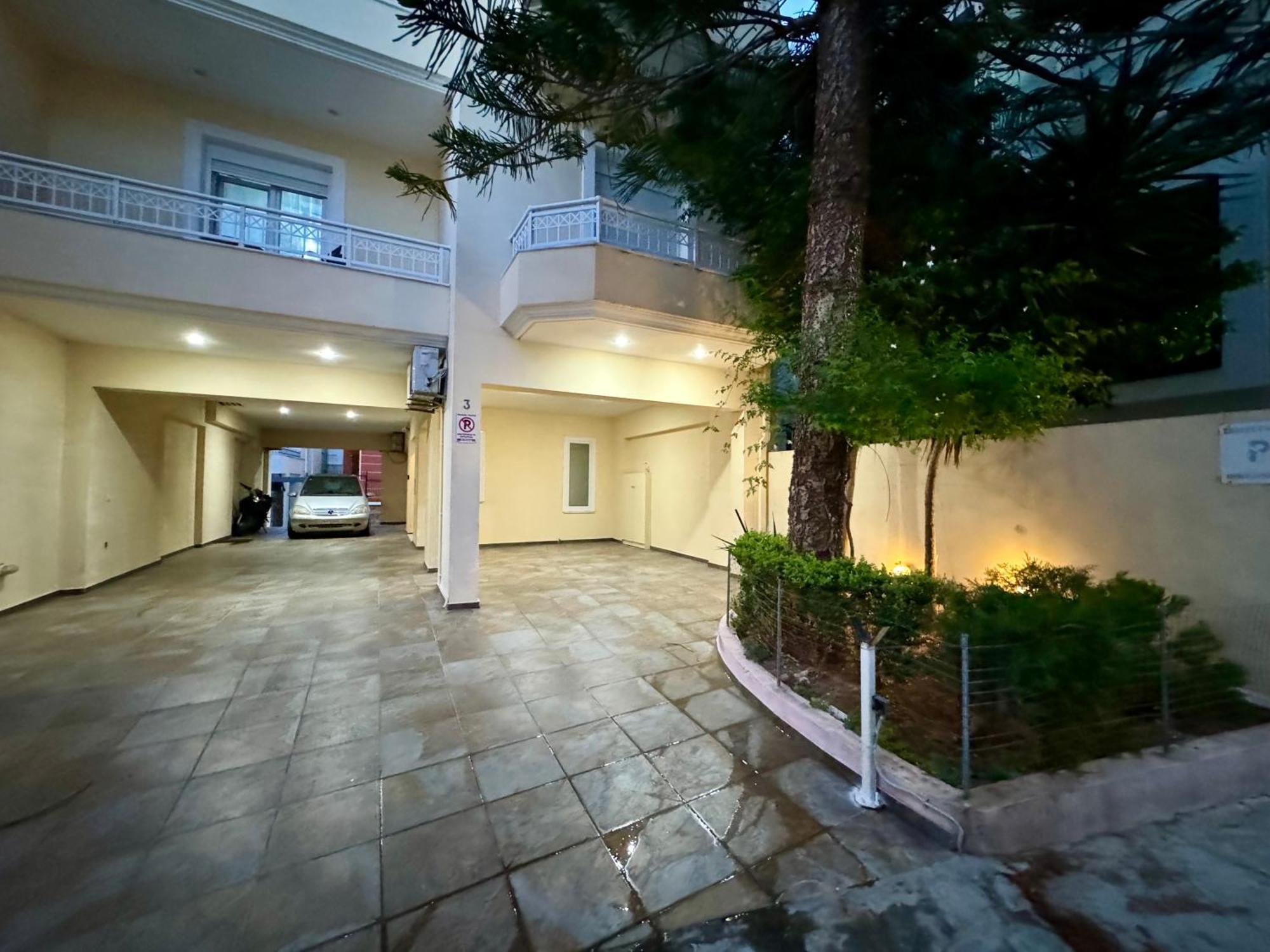 Family Apartment 2 Sakız Dış mekan fotoğraf