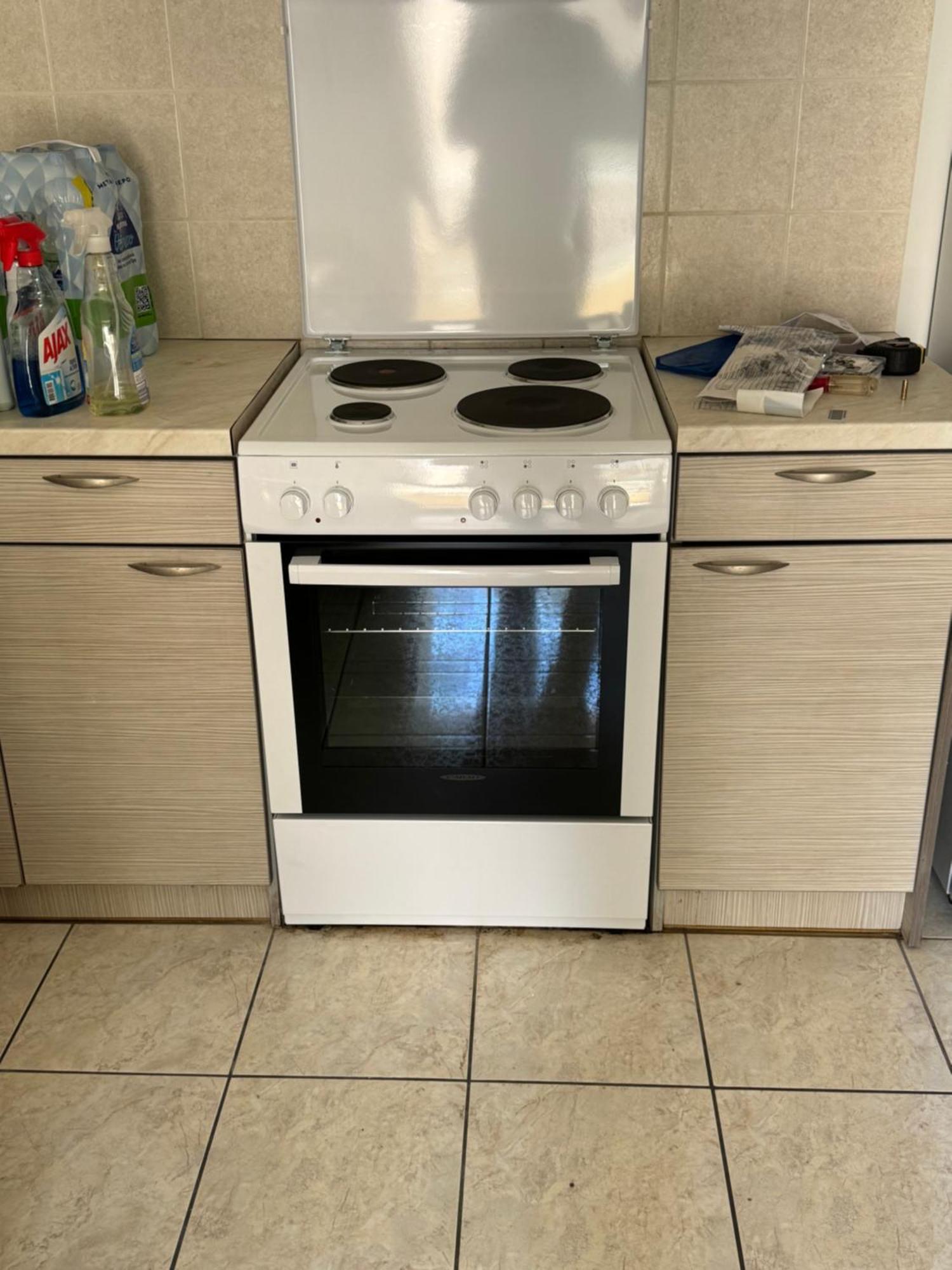 Family Apartment 2 Sakız Dış mekan fotoğraf