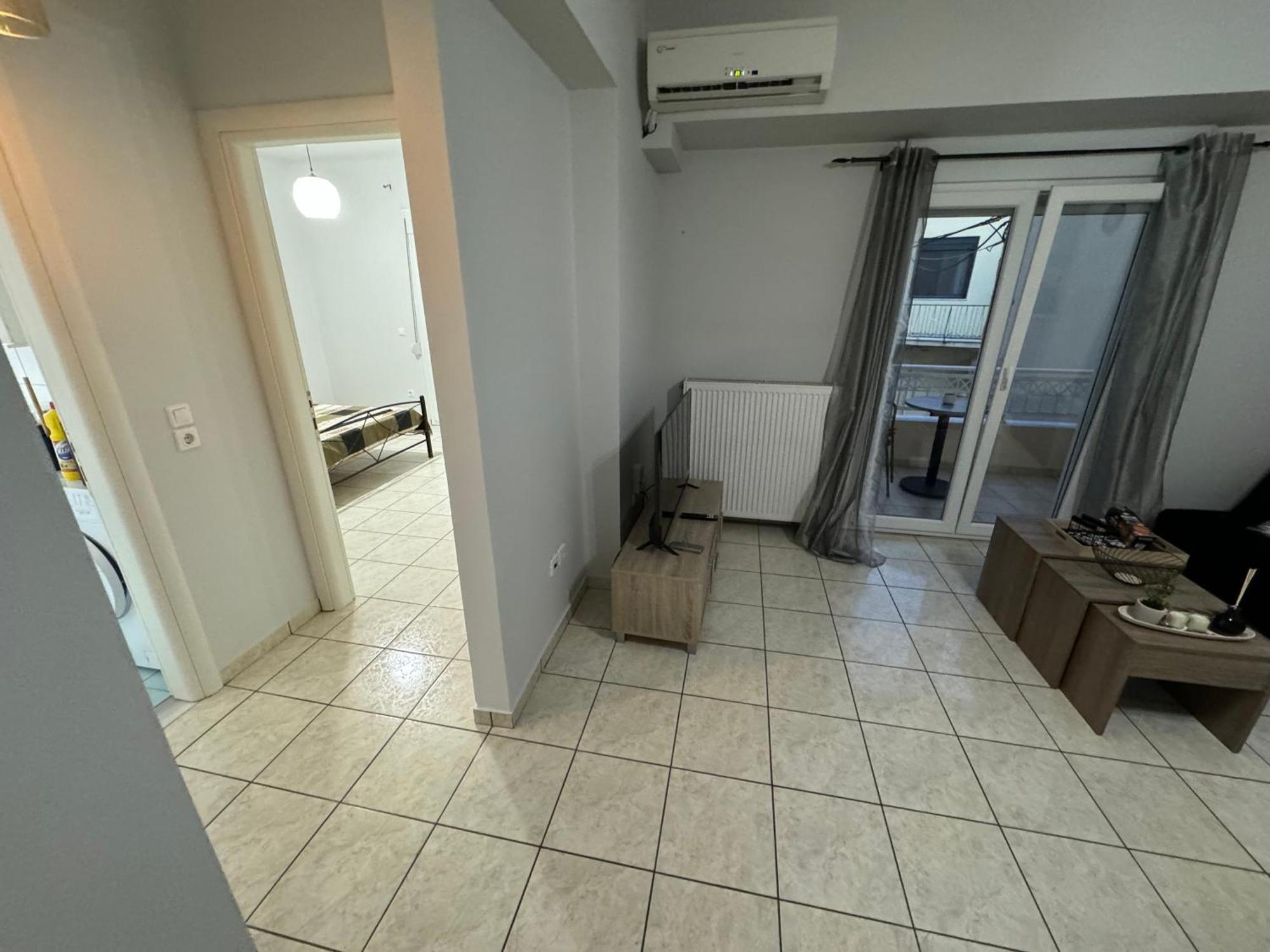 Family Apartment 2 Sakız Dış mekan fotoğraf